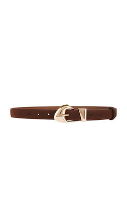 SHASHI - Roxie Belt