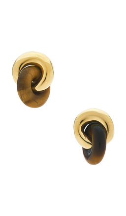 SHASHI - Supernova Earring