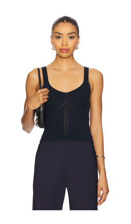 SABLYN - Thea Tank Top