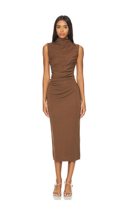 Steve Madden - Mo Dress