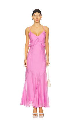 Steve Madden - Gracie Dress