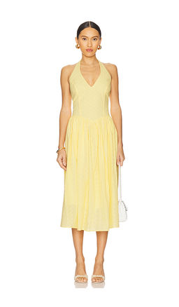 Steve Madden - Ressi Dress