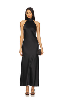 Steve Madden - Lara Dress