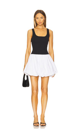Steve Madden - Linnea Dress
