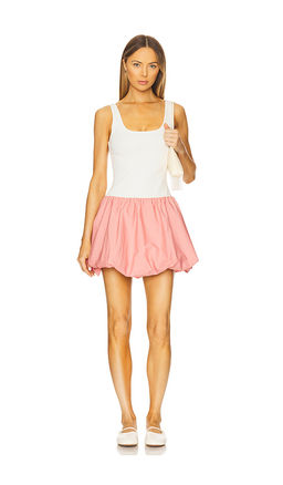 Steve Madden - Linnea Dress