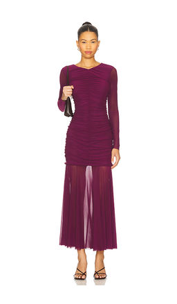 Steve Madden - Kiara Dress