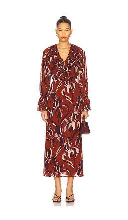 Steve Madden - Rosabella Dress