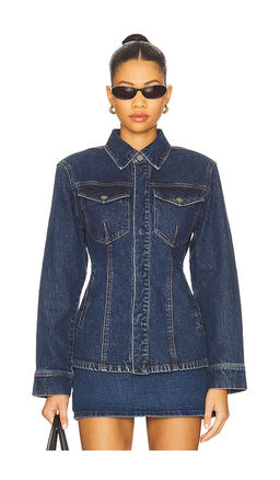 Steve Madden - Parc Jacket