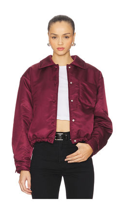 Steve Madden - Selma Jacket