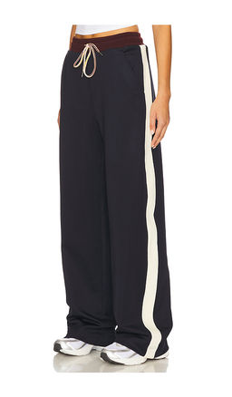 Steve Madden - Daisy Pant