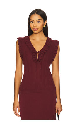 Steve Madden - Nataly Sweater