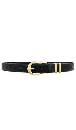 Sancia - Anika Belt