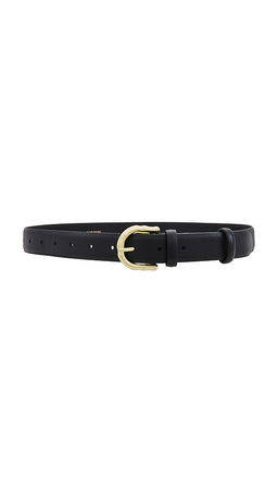 Sancia - The Varzi Belt