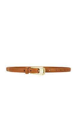 Sancia - The Carini Belt