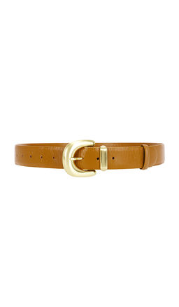 Sancia - The Myrna Belt