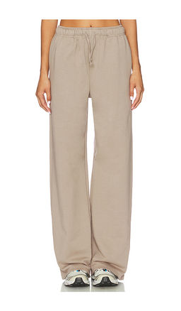 superdown - Branka Sweatpant