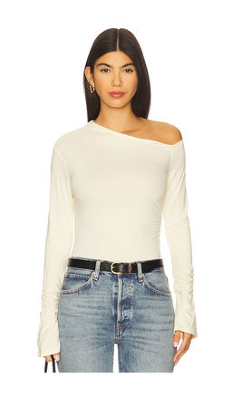 superdown - Carys Bodysuit