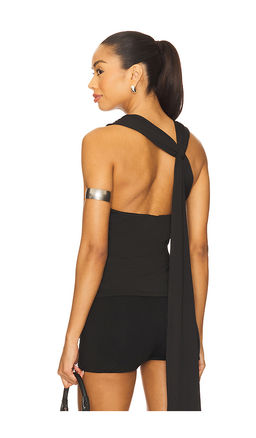 superdown - Alverie Top