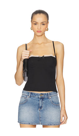 superdown - Bryslyn Cami Top