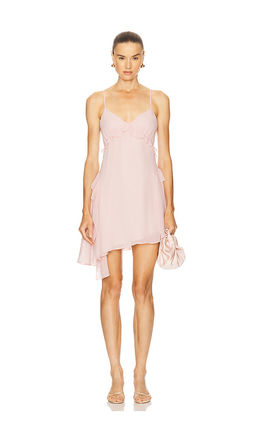 Tularosa - Lenora Dress