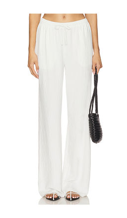 Tularosa - Pheby Pant