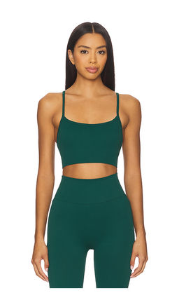 Wellbeing + Beingwell - Stretchwell Emery Sports Bra