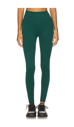 Wellbeing + Beingwell - StretchWell Valle 7/8 Legging