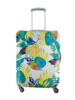 Cortina - Stretchable Luggage Cover