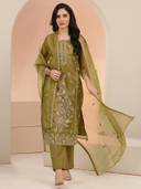 Mustard color option, Sold out