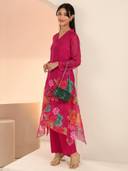 Pink color option