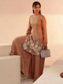 Brown color option, Sold out