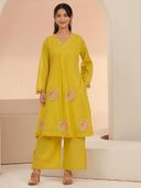 Yellow color option, Sold out