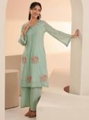 Green color option, Sold out