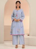 Blue color option, Sold out