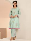 Blue color option, Sold out