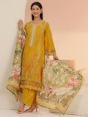 Mustard color option, Sold out