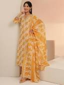 Yellow color option, Sold out, Currently selected