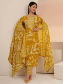 Mustard color option, Currently selected