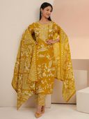 Mustard color option