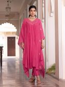 Pink color option, Sold out, Currently selected