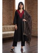 Black color option, Sold out
