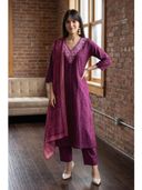 Purple color option, Sold out, Currently selected