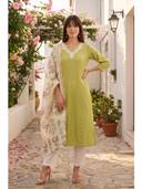 Green color option