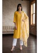 Yellow color option