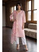 Pink color option
