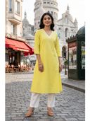Yellow color option, Sold out