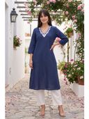 Navy Blue color option, Sold out, Currently selected