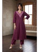 Purple color option, Sold out