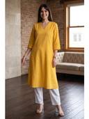 Yellow color option