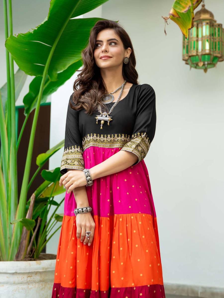 Shop Genuine Rustorange Collection At Best Offers